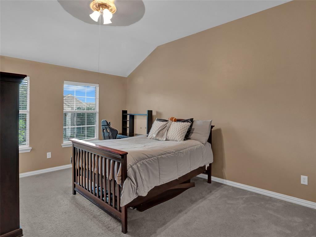 13580 Valencia Drive Property Photo 29