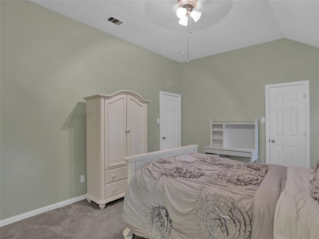 13580 Valencia Drive Property Photo 31