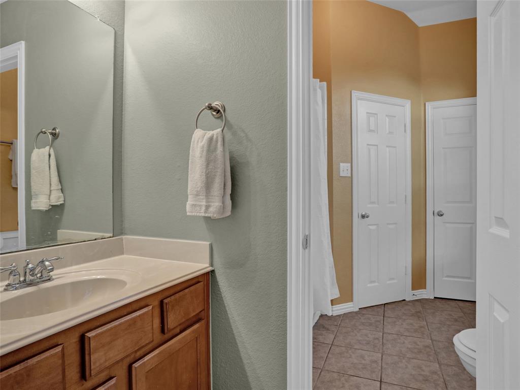 13580 Valencia Drive Property Photo 32