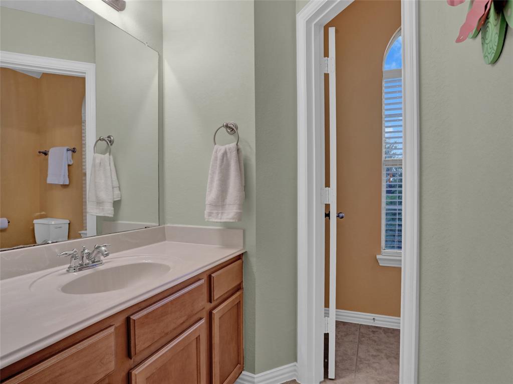 13580 Valencia Drive Property Photo 33