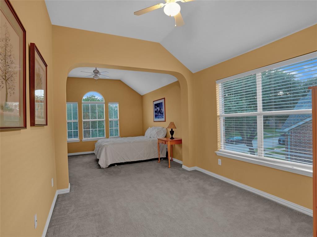 13580 Valencia Drive Property Photo 34