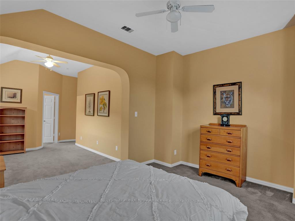 13580 Valencia Drive Property Photo 35