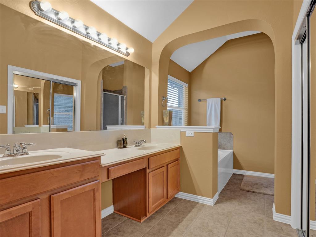 13580 Valencia Drive Property Photo 36