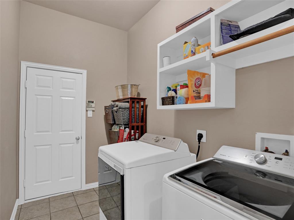 13580 Valencia Drive Property Photo 37