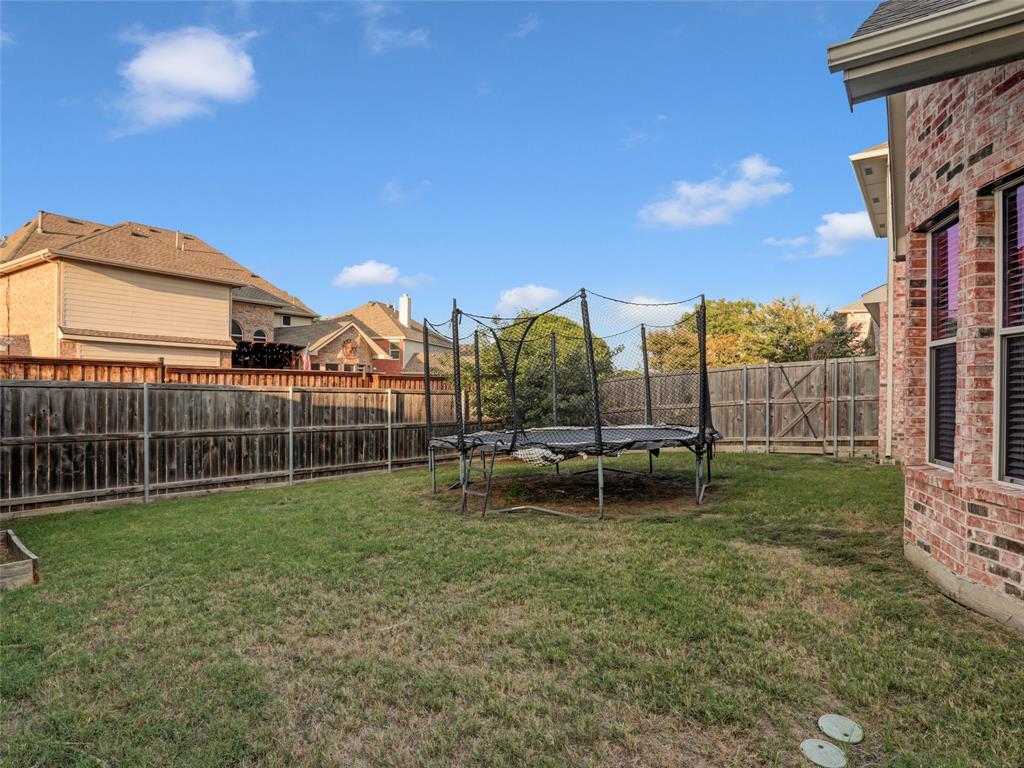 13580 Valencia Drive Property Photo 38