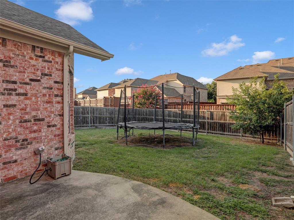 13580 Valencia Drive Property Photo 39