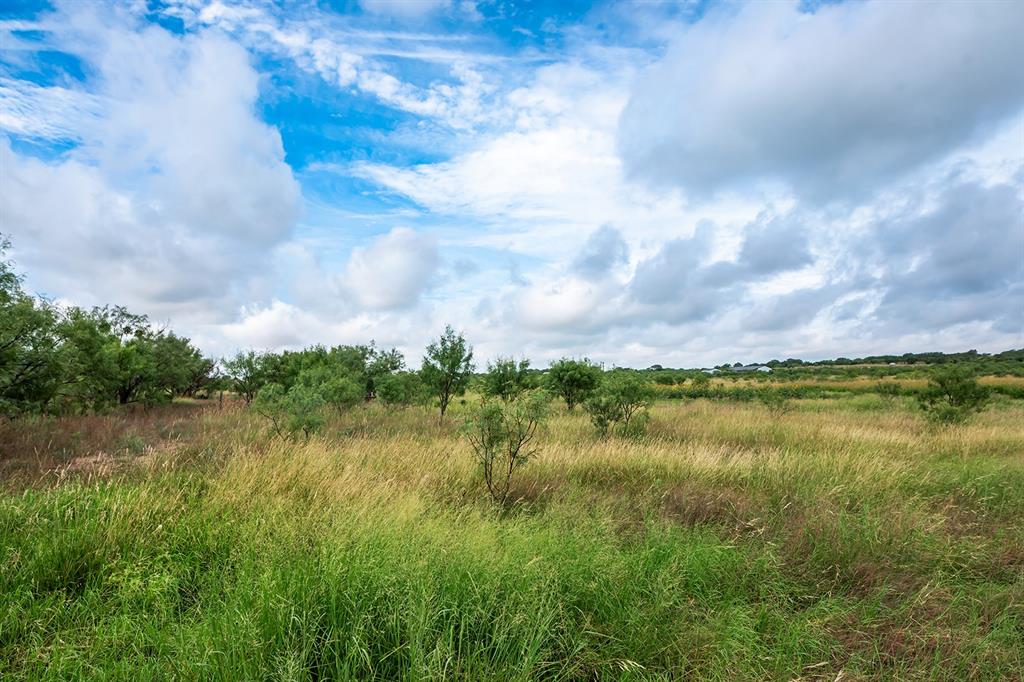 1895 County Road 472