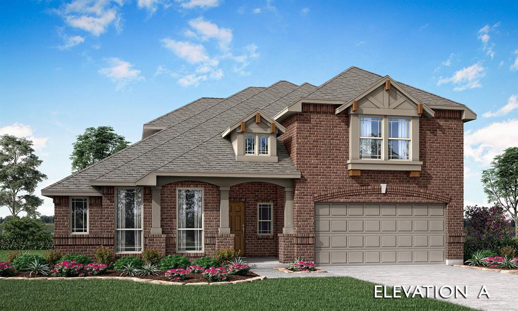 2415 Carpano Lane