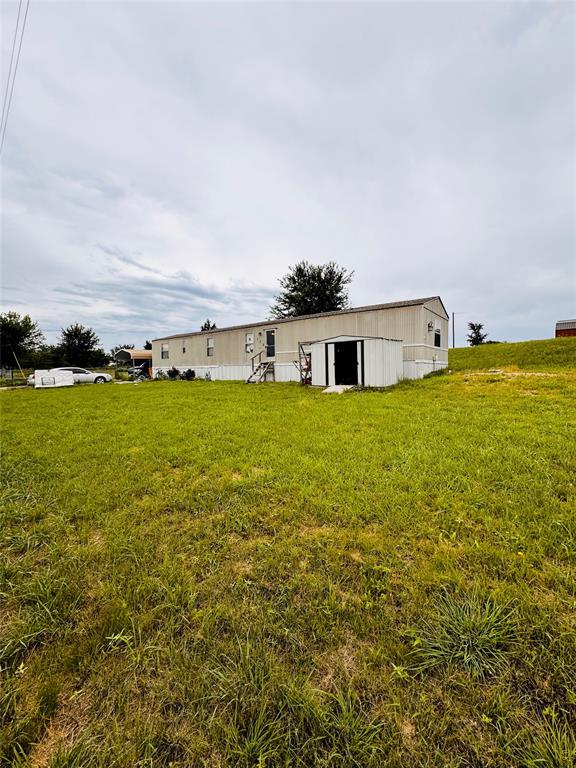 128 May Reed Drive Property Photo 1