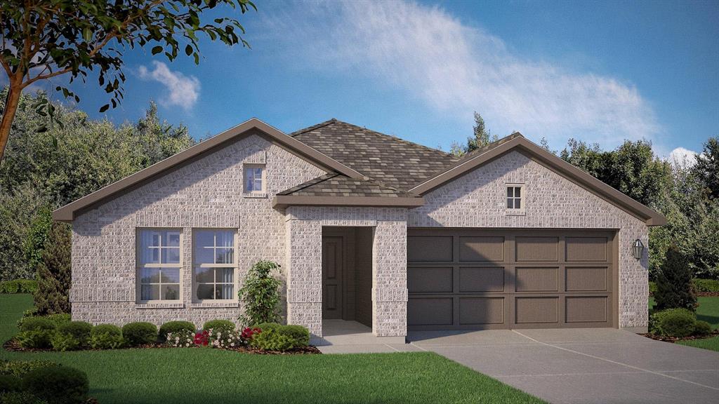 1052 Ingalls Park Lane Property Photo 1