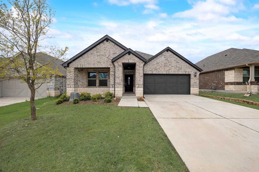 3017 Renaissance Drive Property Photo 1