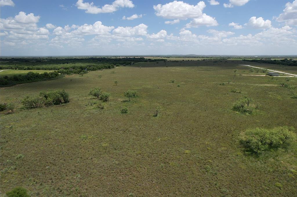 30+- Acres Fm 1226 Property Photo 1