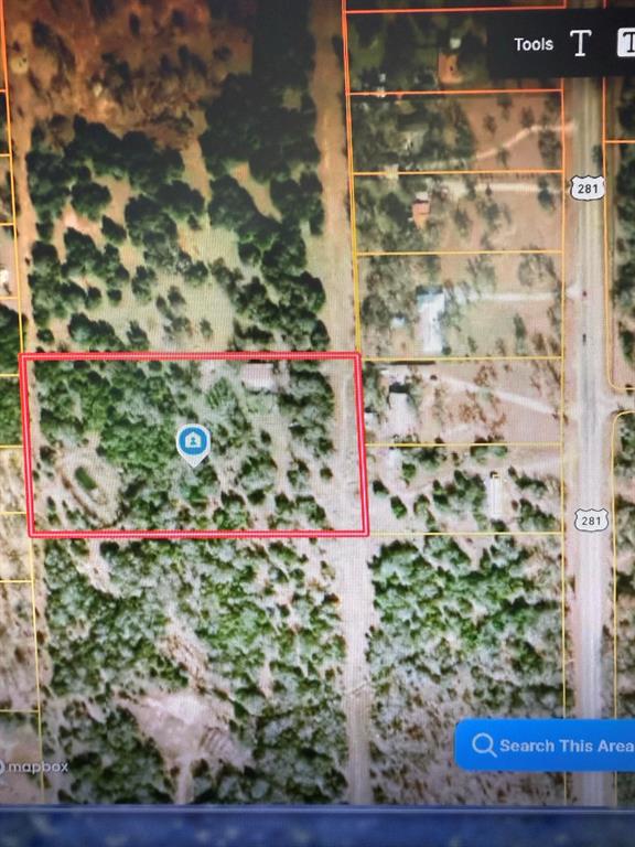 0 S Us-281 Property Photo 1