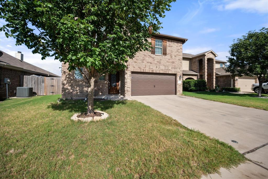 7165 Mohegan Drive Property Photo 1