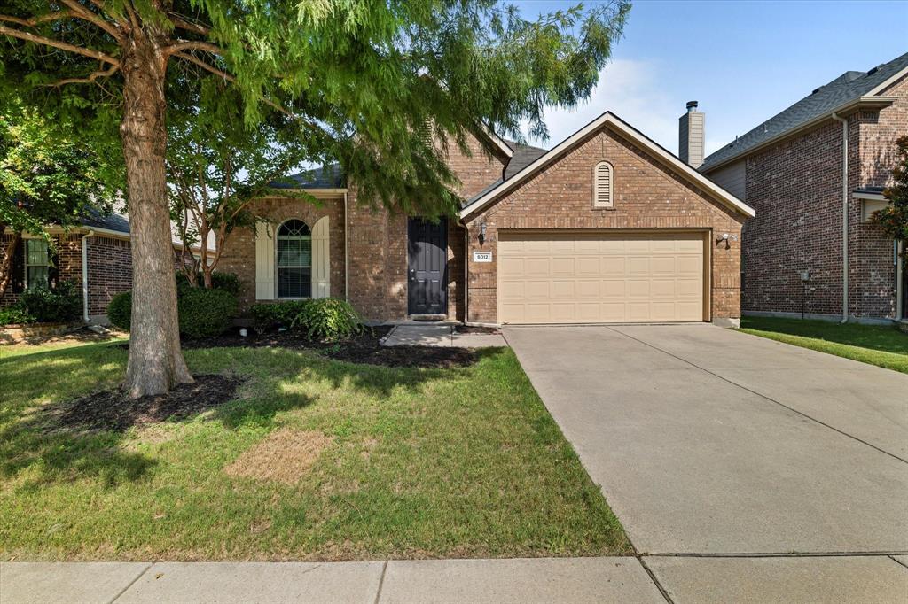 5012 Seashore Lane Property Photo 1