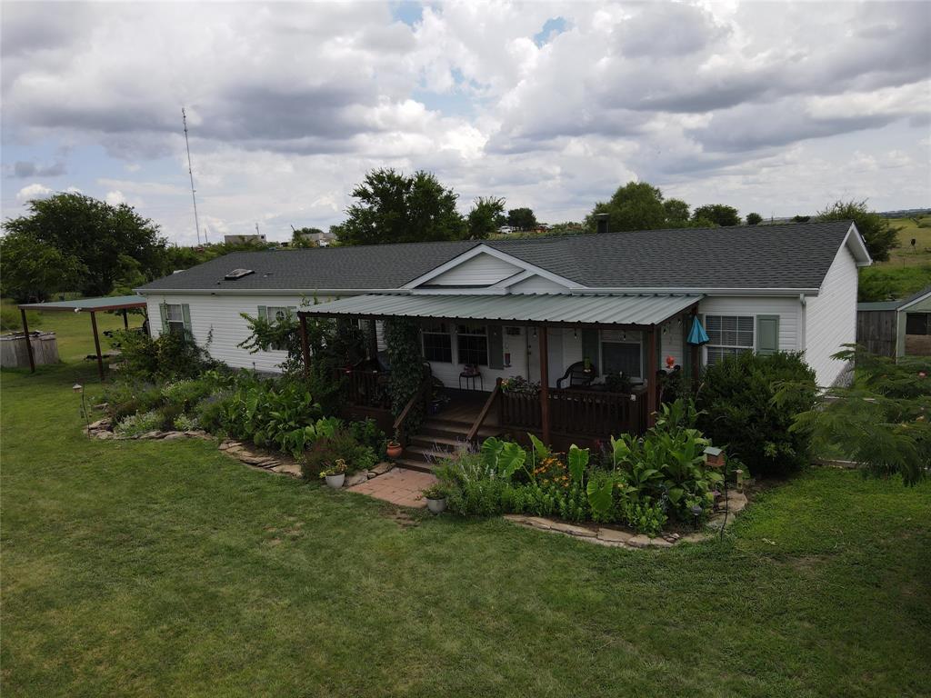 188 Private Road 2356 Property Photo 1