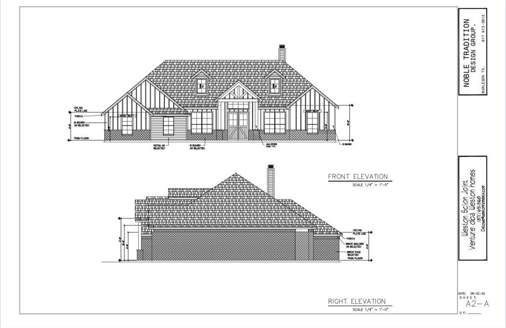 417 Collum View Property Photo 1
