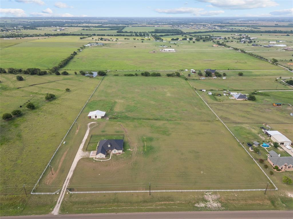 7.5ac Greathouse Road Property Photo 1