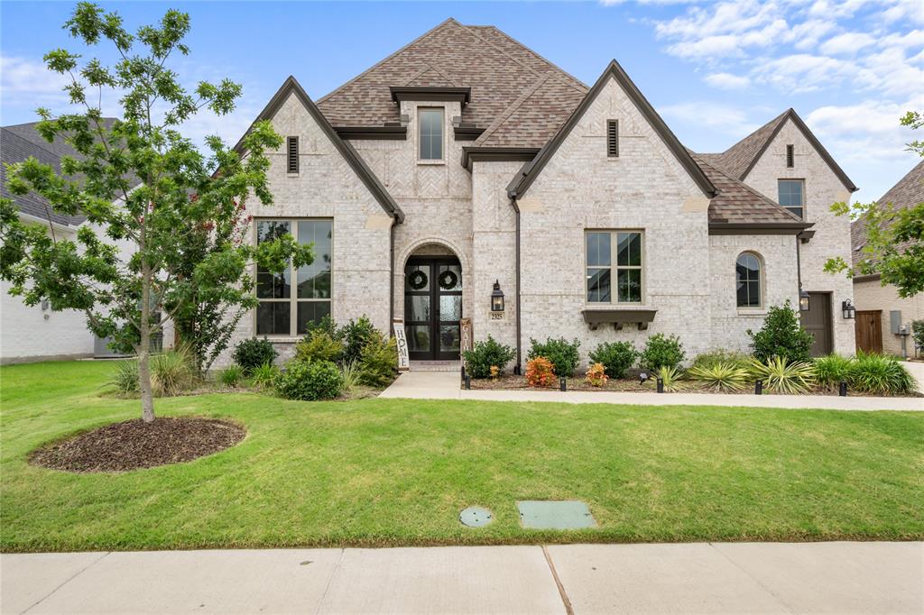 2325 Miranda Lane Property Image