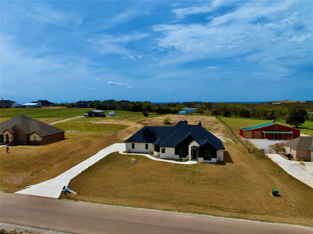 145 Quail Ridge Court