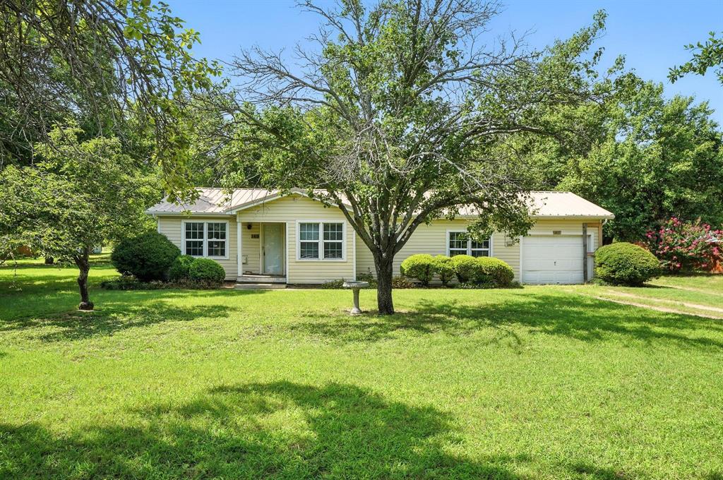 1415 Gas House Road