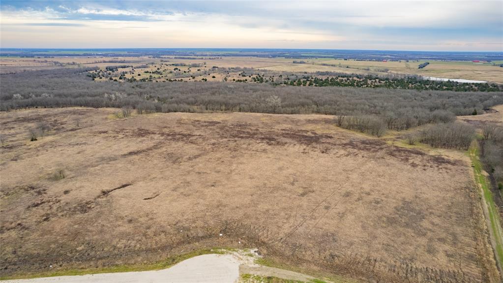 Lot 80 Fm 904 Property Photo 1