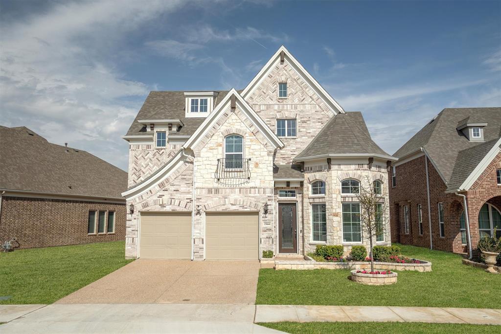 15664 Wild Cherry Lane Property Photo 1