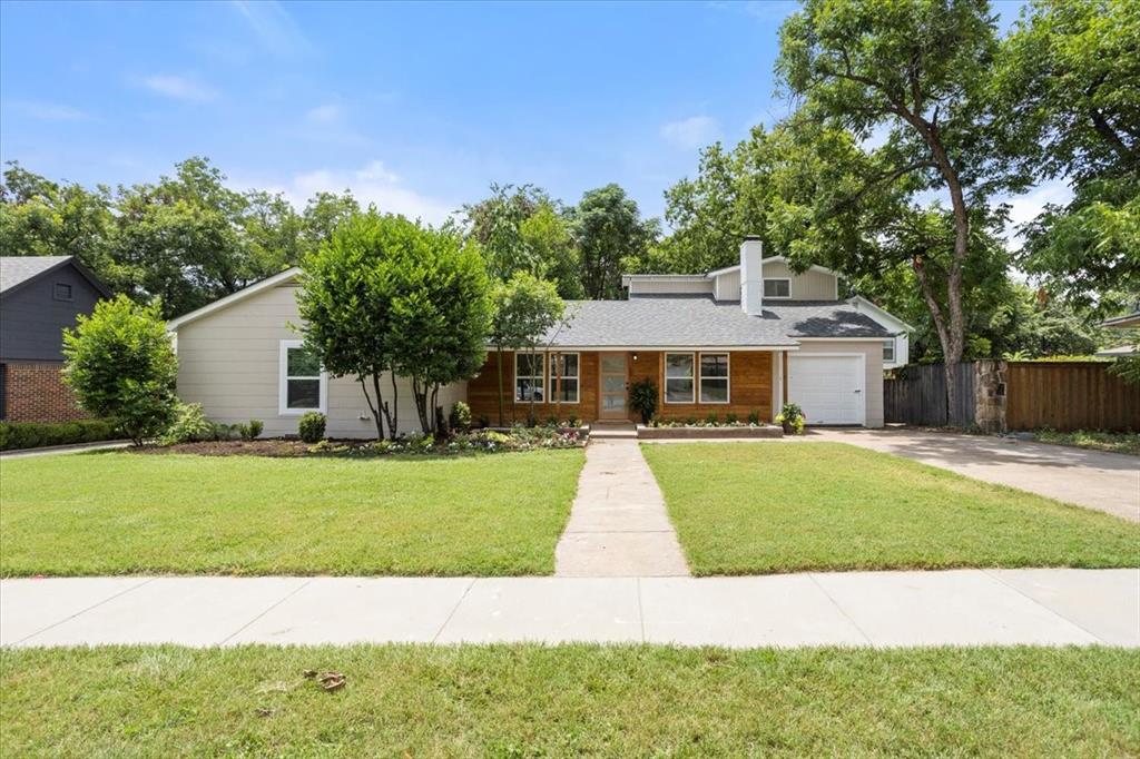 3004 Yucca Avenue Property Photo 1