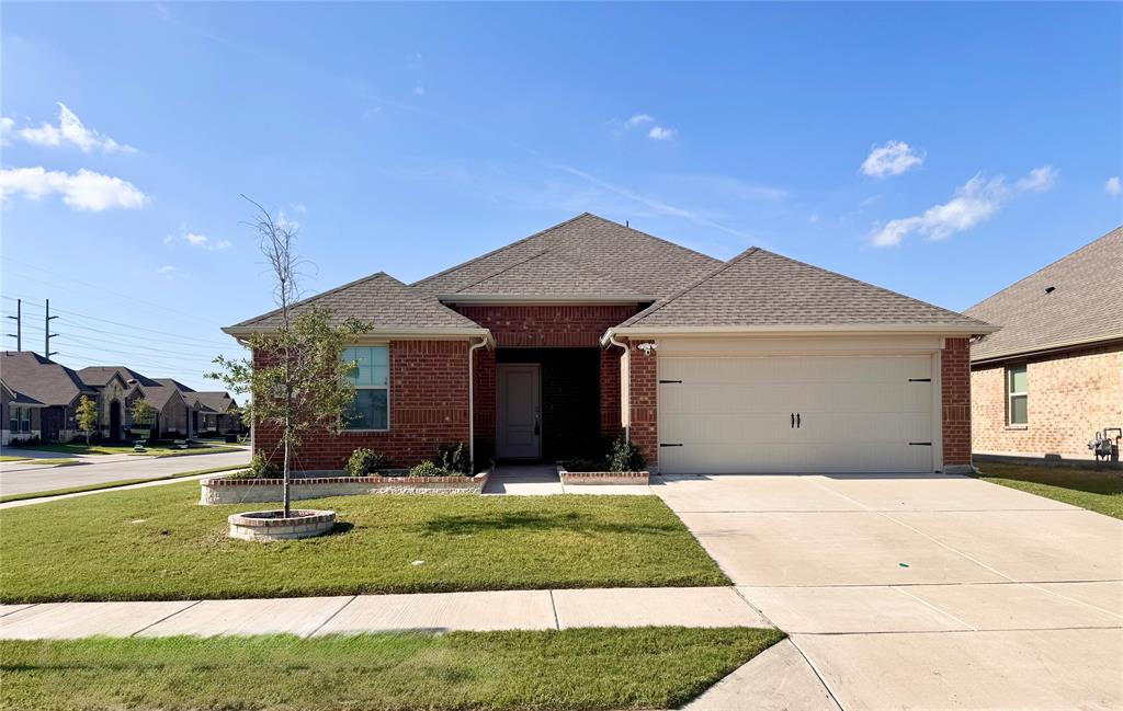649 Sunglow Way Property Photo 1