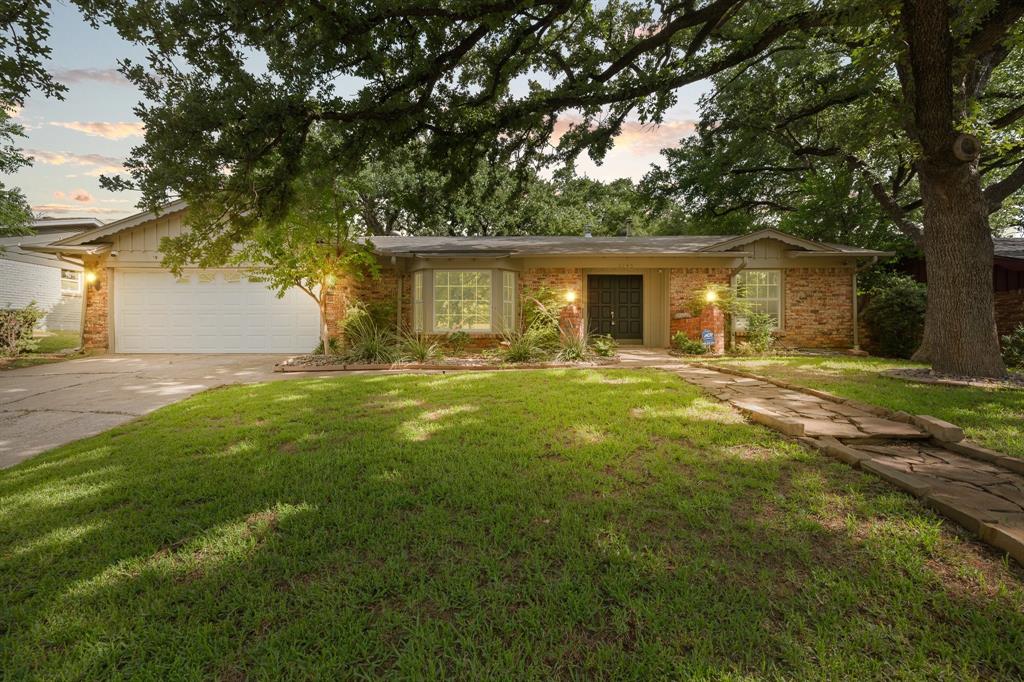 7245 Normandy Road Property Photo 1