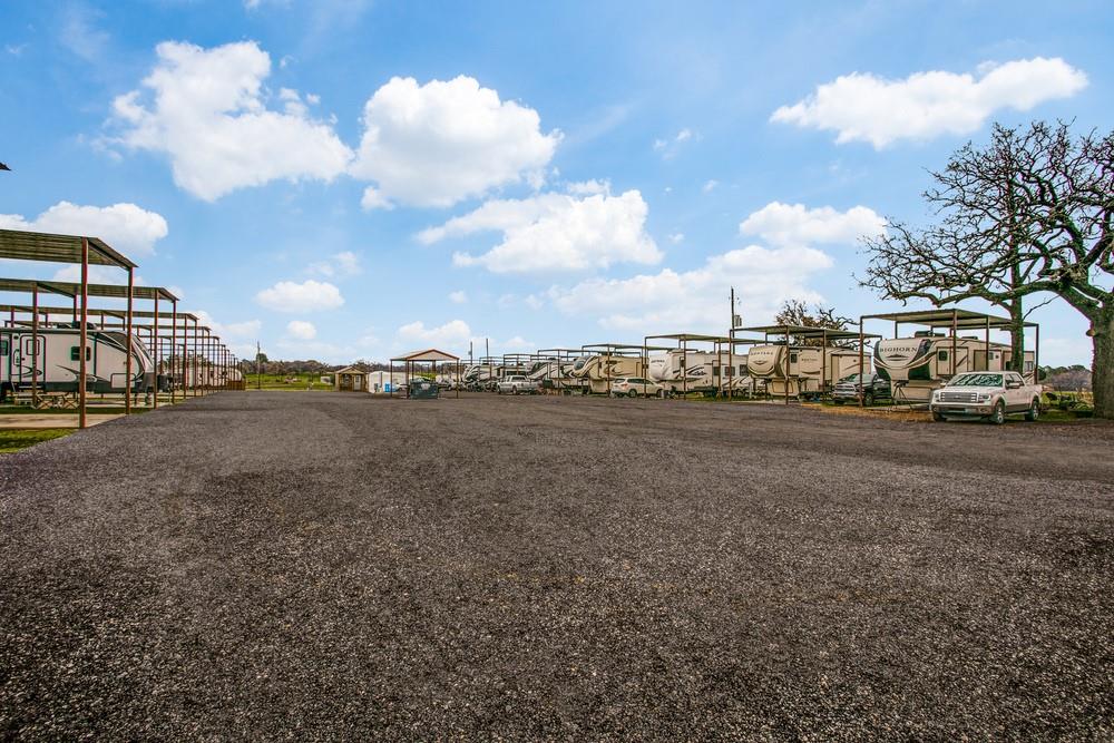 10759 N Fm 730 Property Photo 1