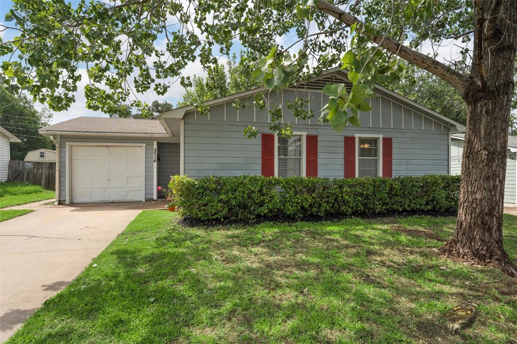 3516 Pine Avenue Property Photo 1