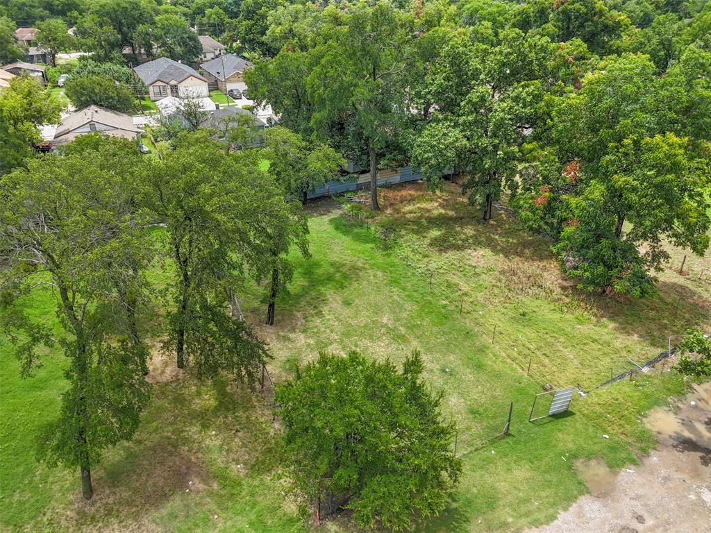 3618 Bickers Property Photo 1