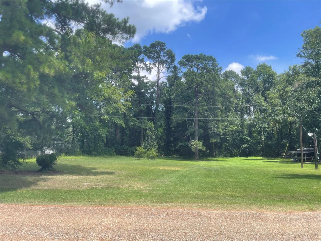 0 Sandy Point Road