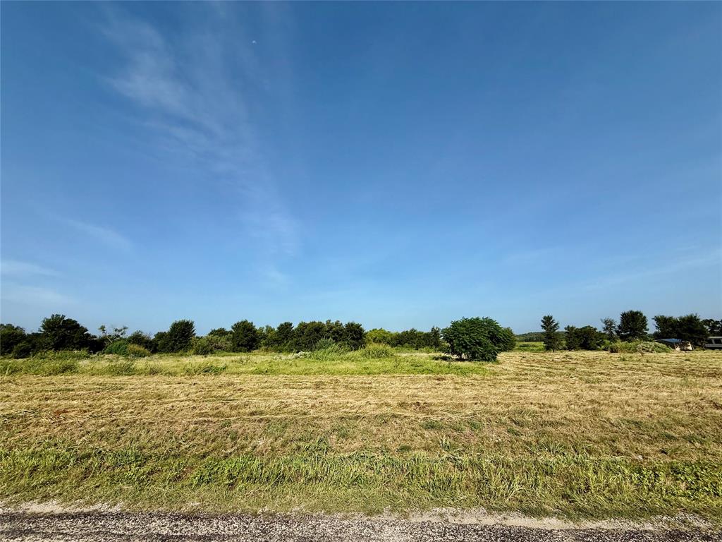 830 Withers Road Property Photo 1