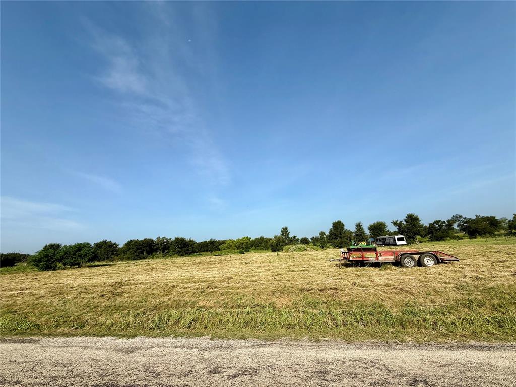 780 Withers Road Property Photo 1