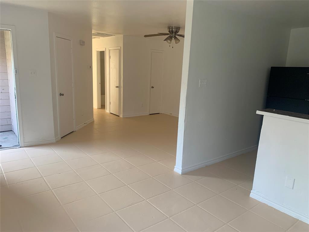 3824 Waldorf Street Property Photo 1