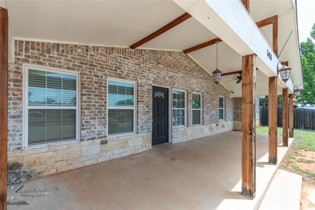 5458 Taos Drive Property Photo 1