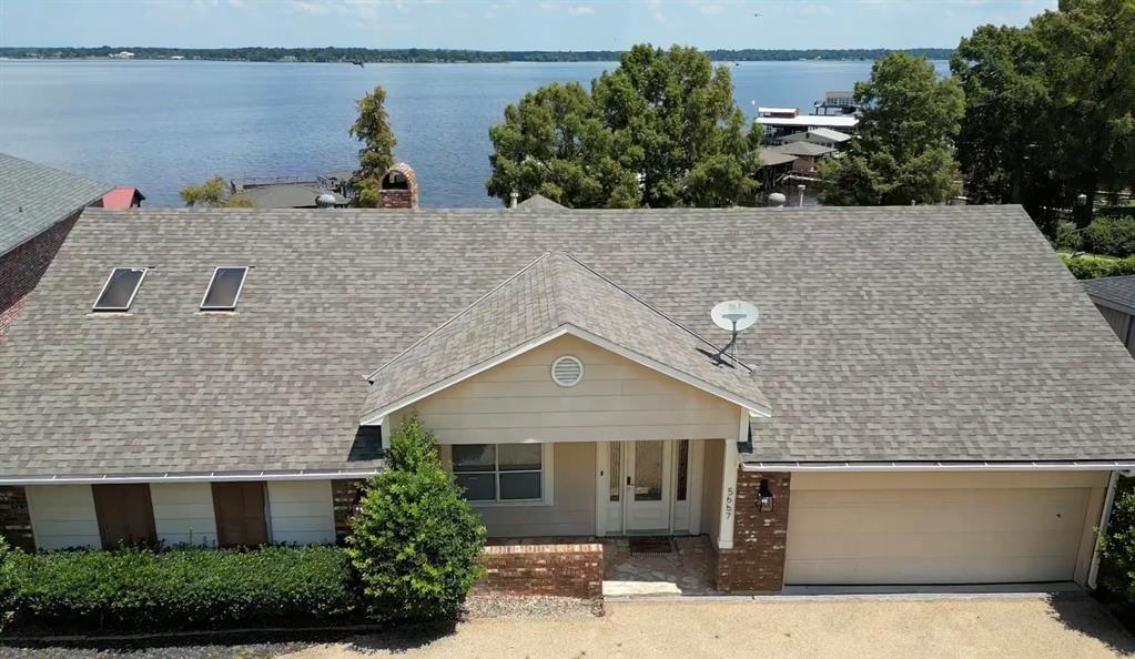 5667 Mirador Circle Property Photo 1