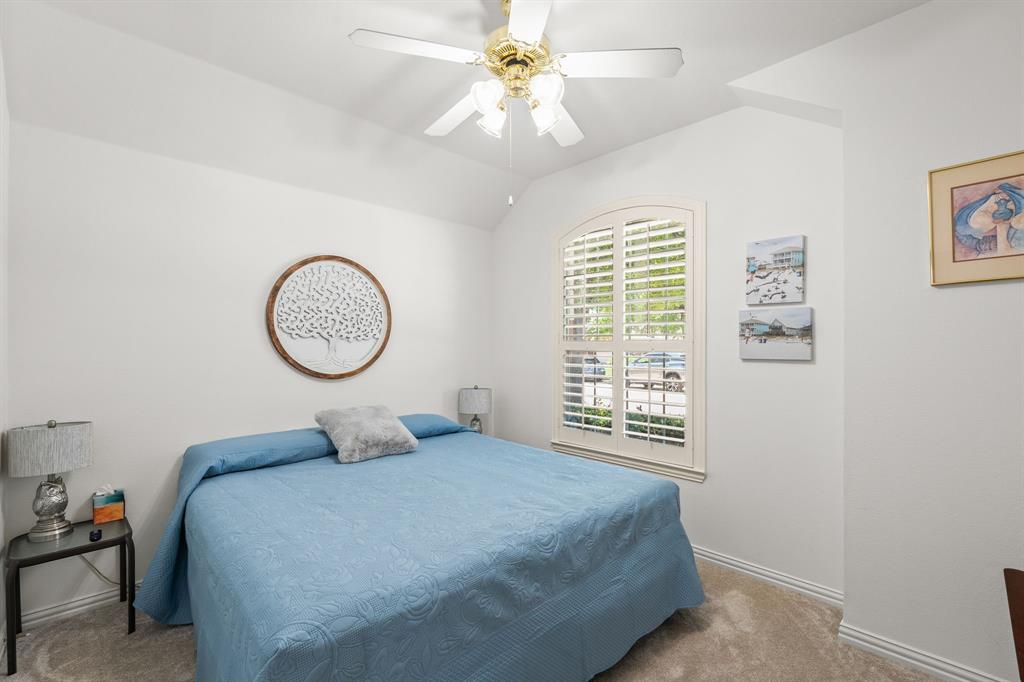 816 Mustang Drive Property Photo 11