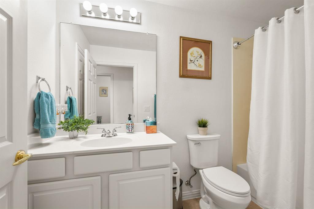 816 Mustang Drive Property Photo 12