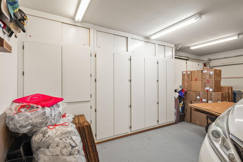 816 Mustang Drive Property Photo 18