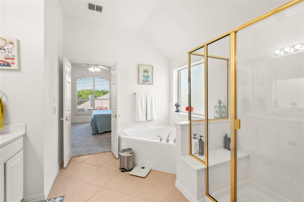 816 Mustang Drive Property Photo 21