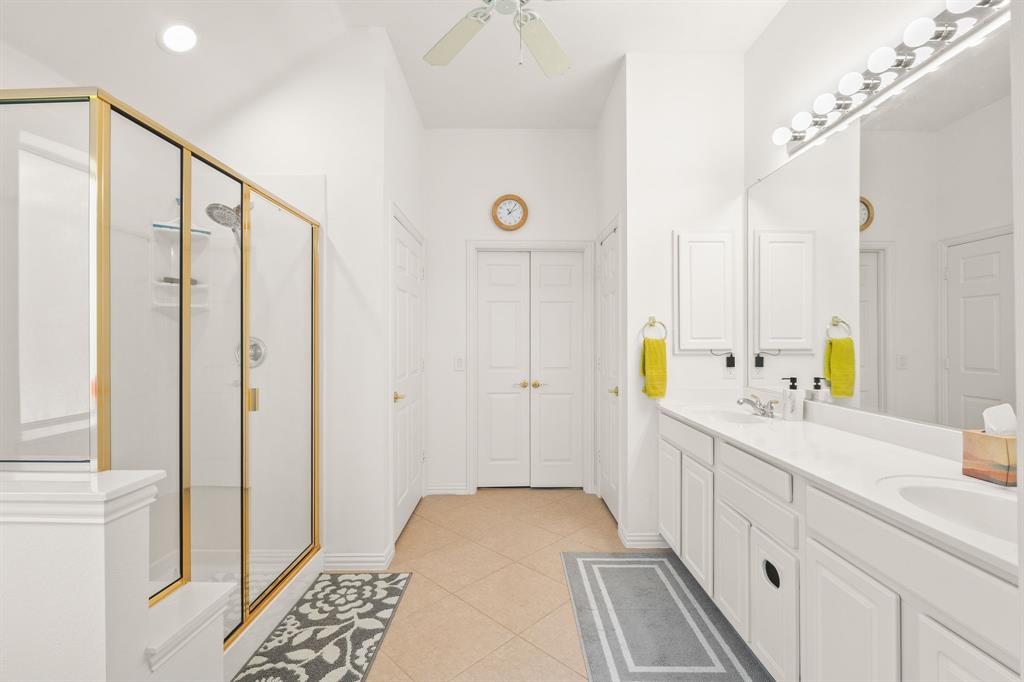 816 Mustang Drive Property Photo 22