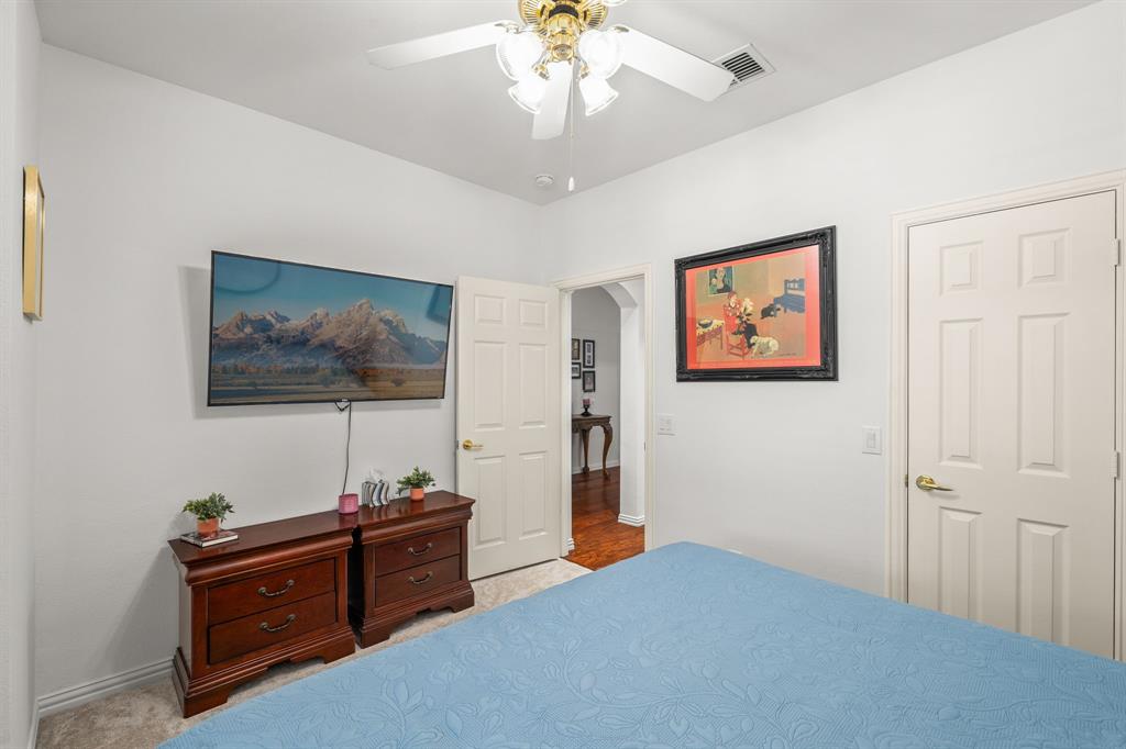 816 Mustang Drive Property Photo 23