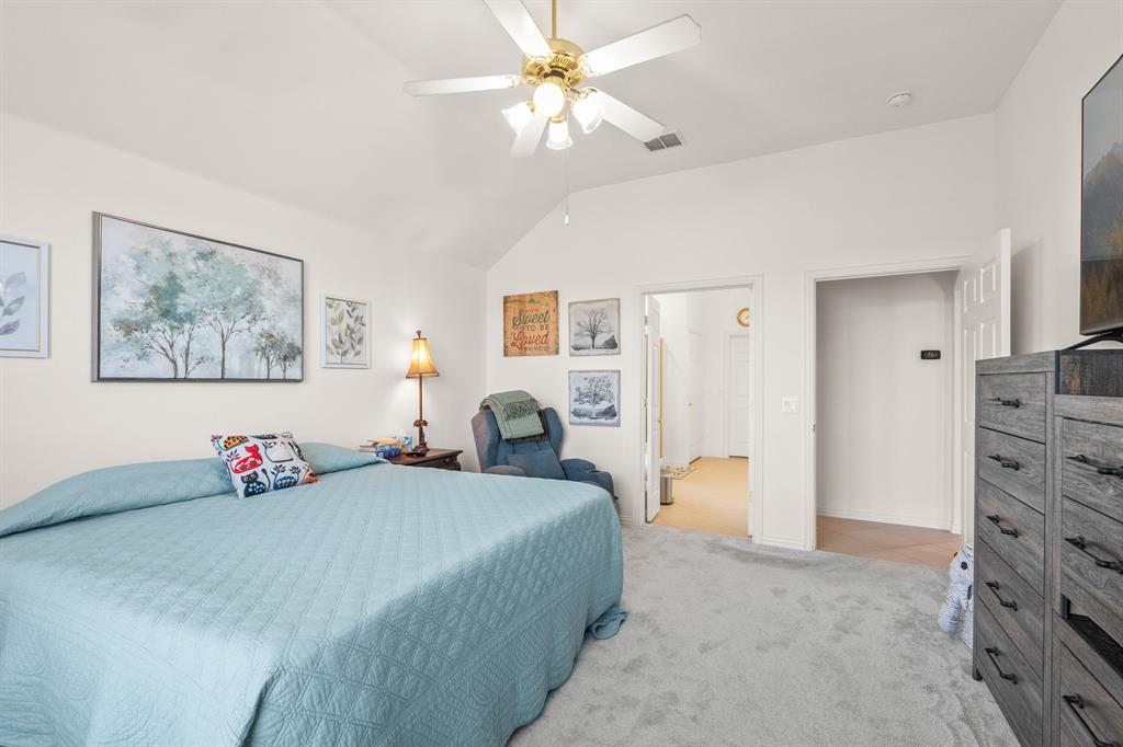 816 Mustang Drive Property Photo 28