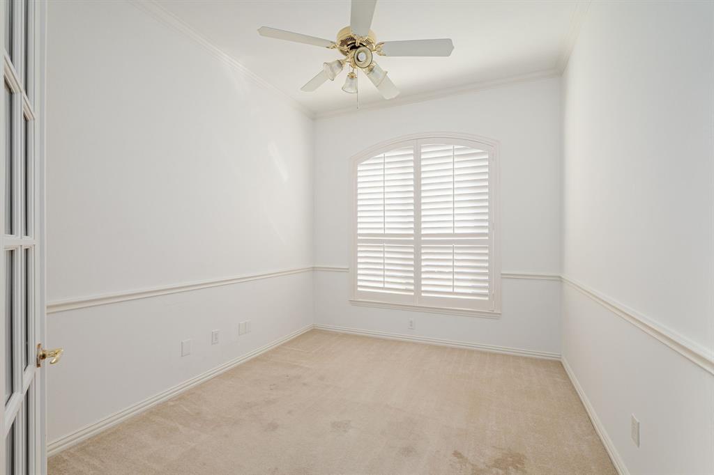 816 Mustang Drive Property Photo 31