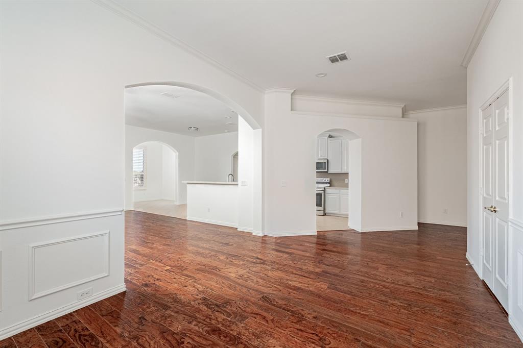 816 Mustang Drive Property Photo 33