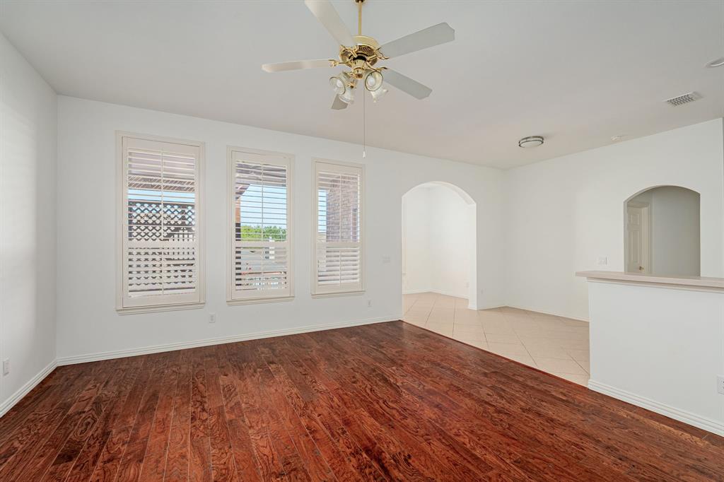 816 Mustang Drive Property Photo 34