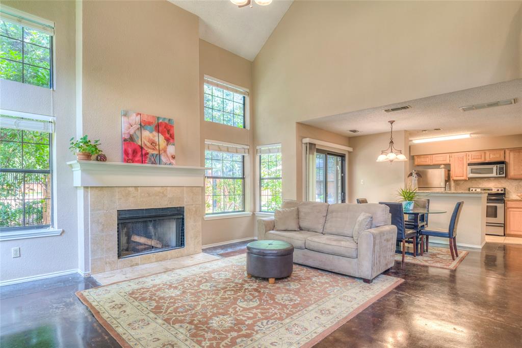 422 Santa Fe Trail 11 Property Photo 1